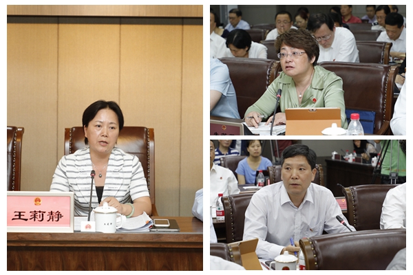 可转换公司债券_债券转贷收入(3)