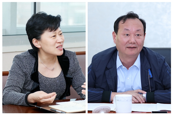 区人大常委会组织开展小餐饮食品安全专项检查